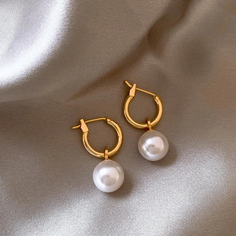 Jewelry-1 -  B2G1