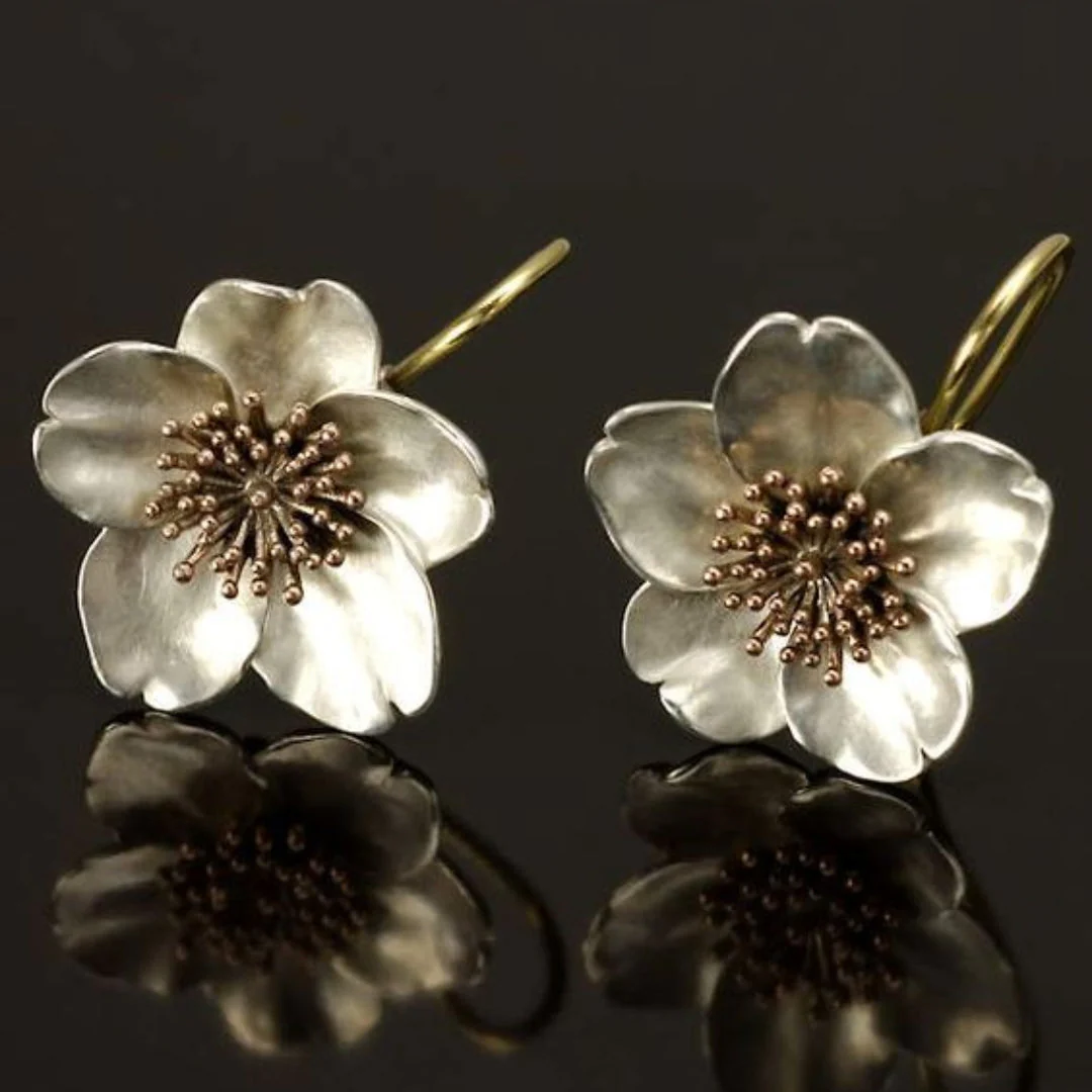 Jewelry-3 - B2G1